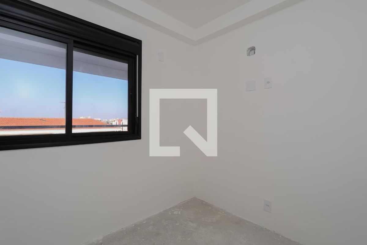 Apartamento, 3 quartos, 83 m² - Foto 54