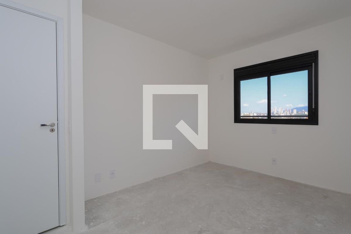 Apartamento, 3 quartos, 83 m² - Foto 44