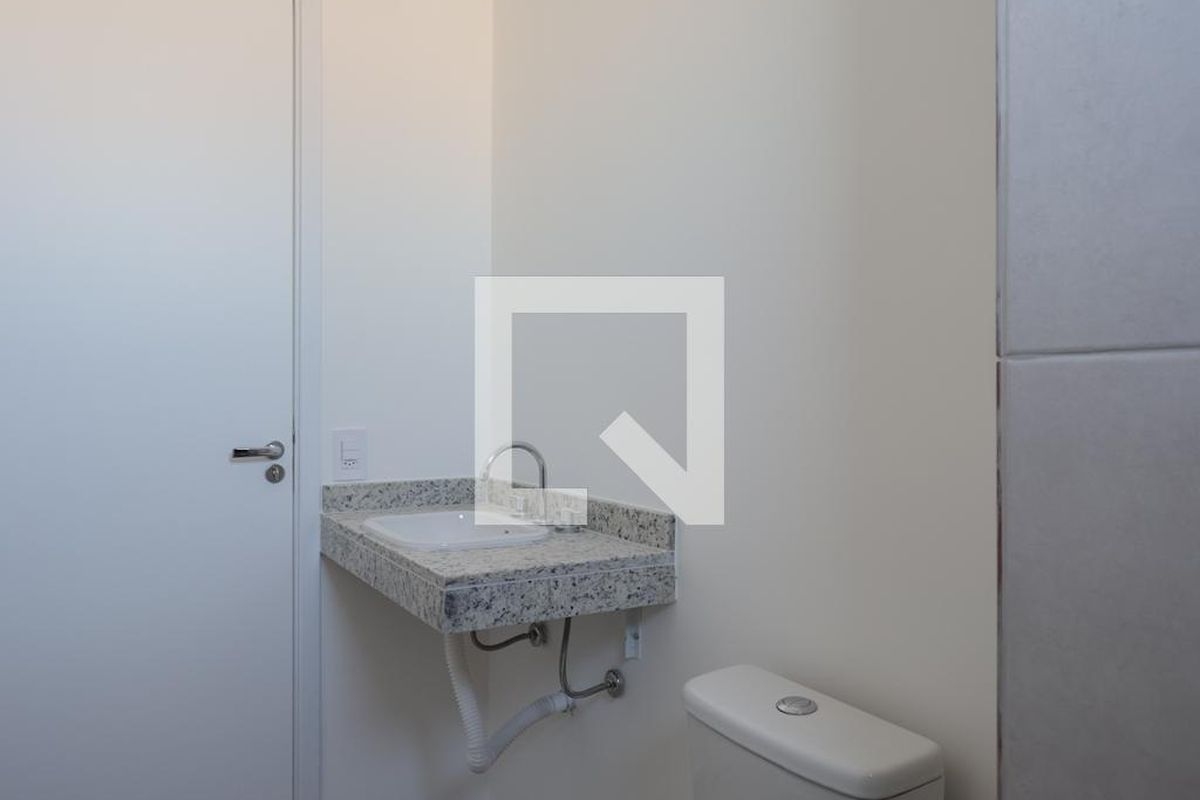 Apartamento, 3 quartos, 83 m² - Foto 36