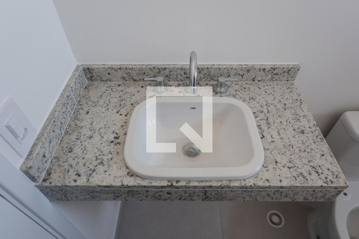 Apartamento, 3 quartos, 83 m² - Foto 38