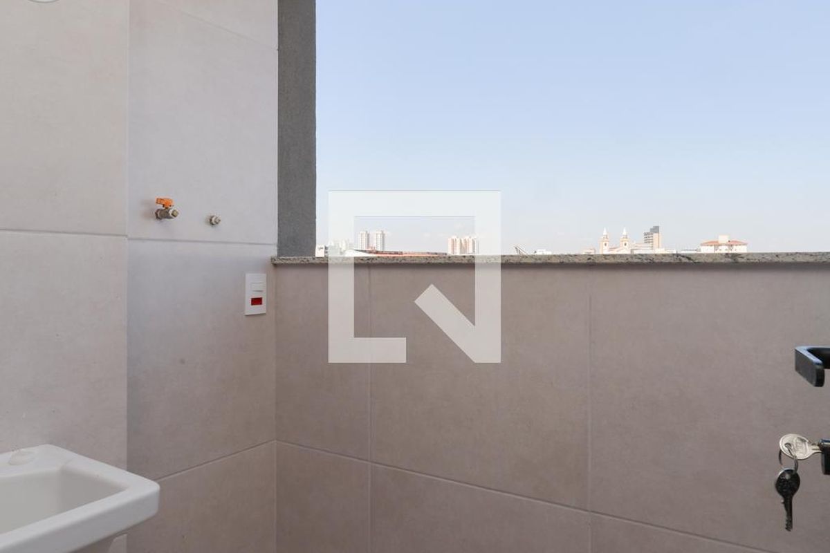 Apartamento, 3 quartos, 83 m² - Foto 76
