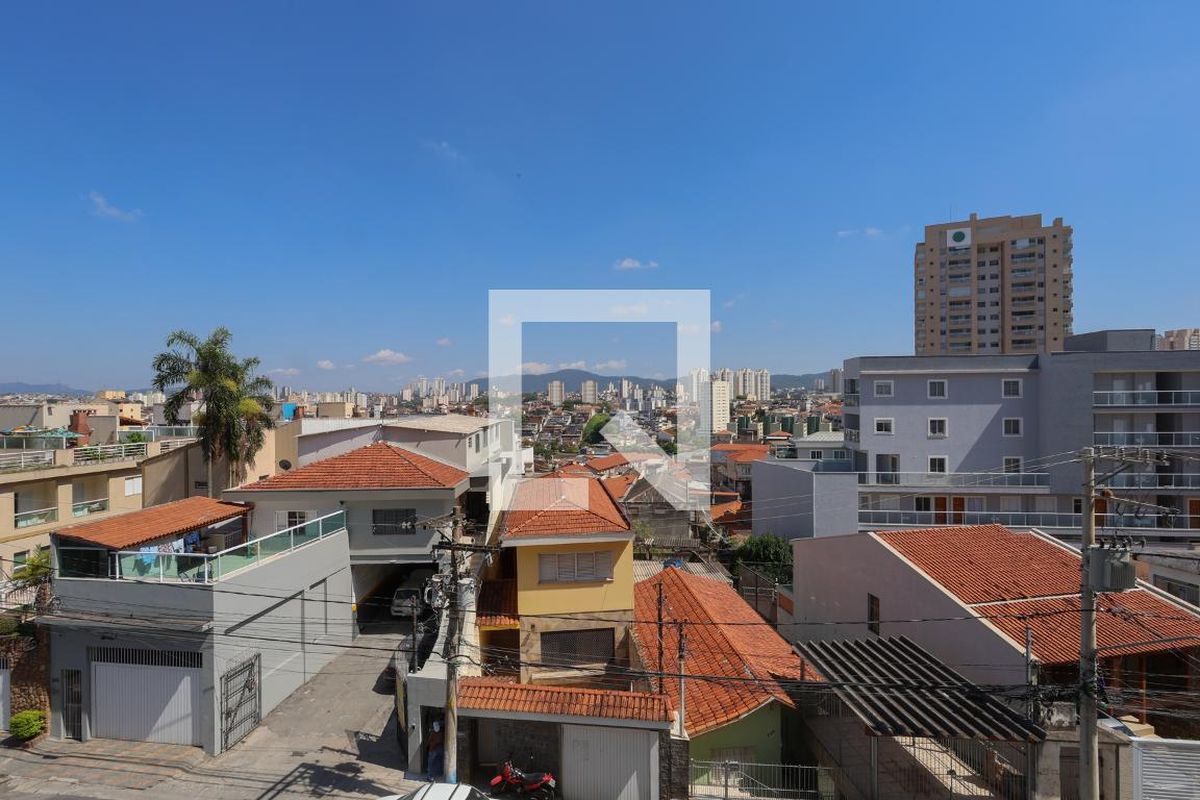Apartamento, 3 quartos, 83 m² - Foto 50
