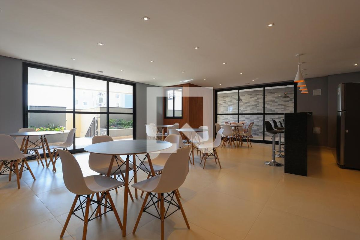 Apartamento, 3 quartos, 83 m² - Foto 84