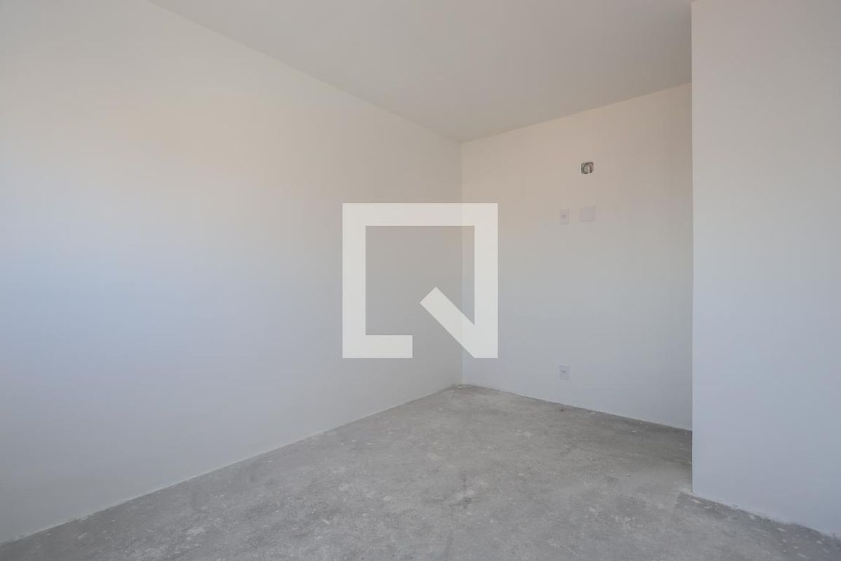 Apartamento, 3 quartos, 83 m² - Foto 48