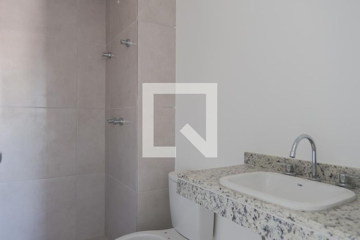 Apartamento, 3 quartos, 83 m² - Foto 60