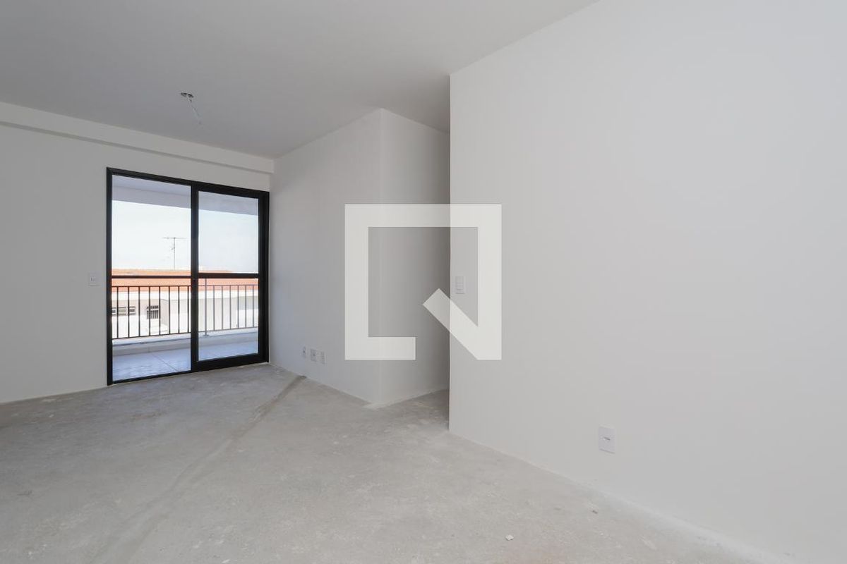 Apartamento, 3 quartos, 83 m² - Foto 2