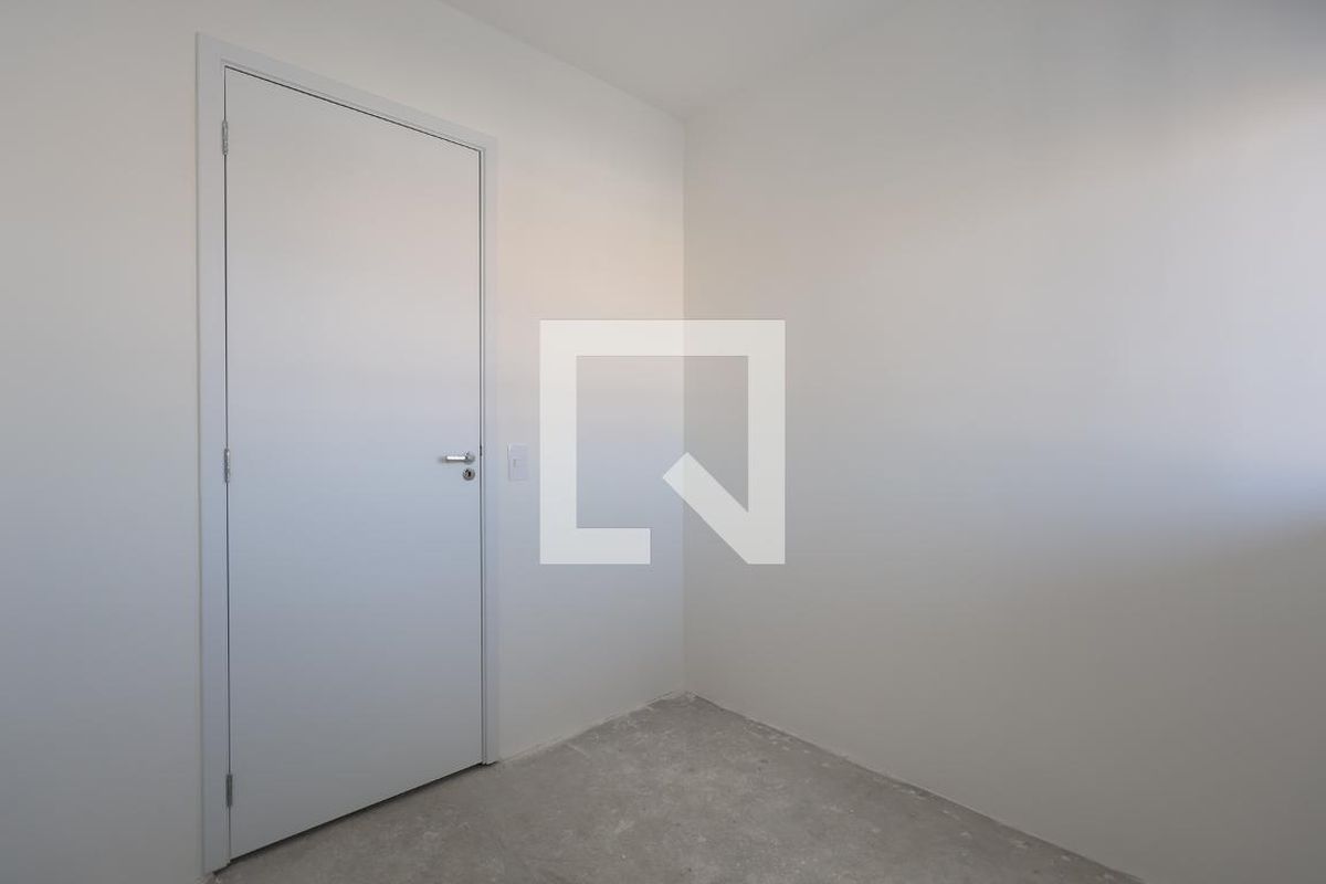 Apartamento, 3 quartos, 83 m² - Foto 56