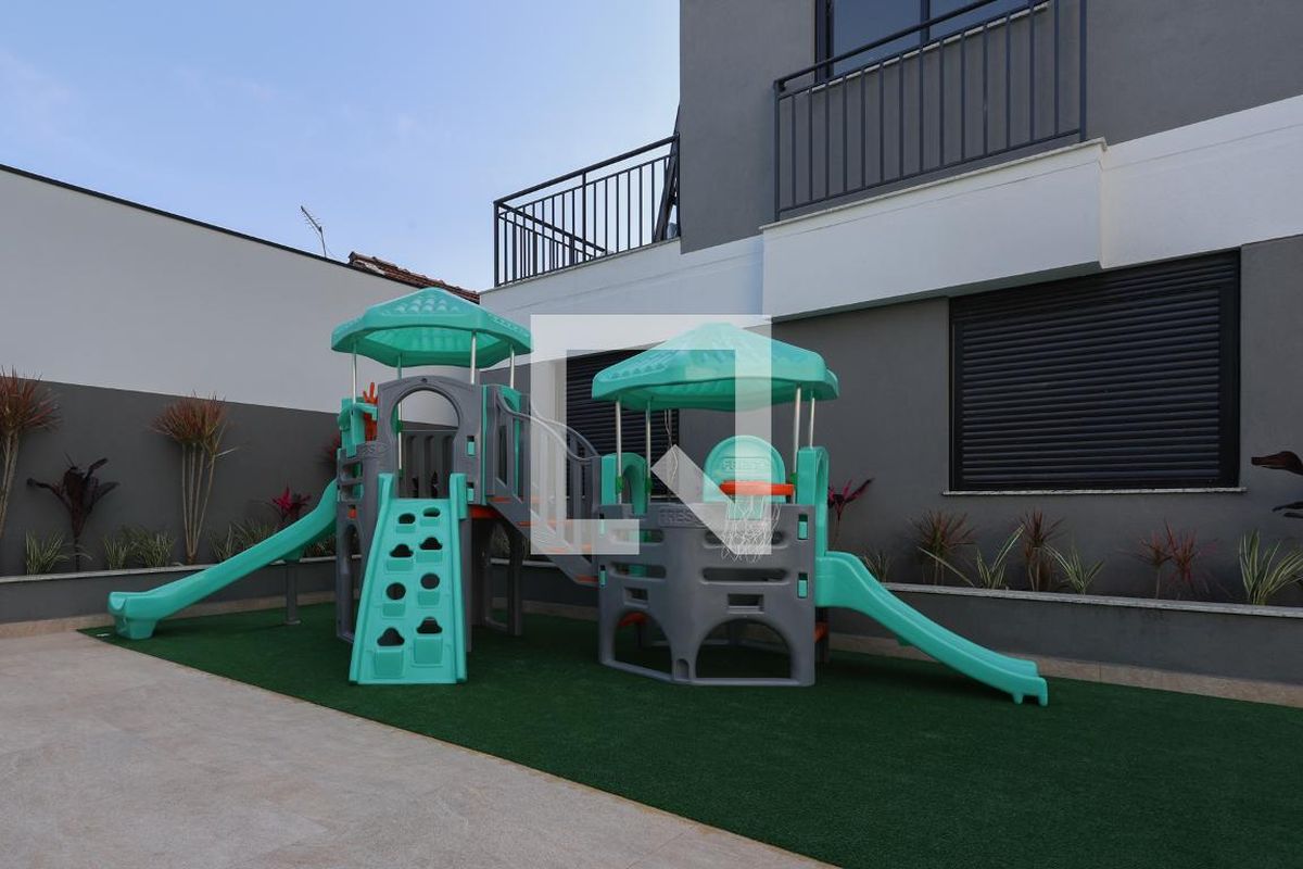 Apartamento, 3 quartos, 83 m² - Foto 98