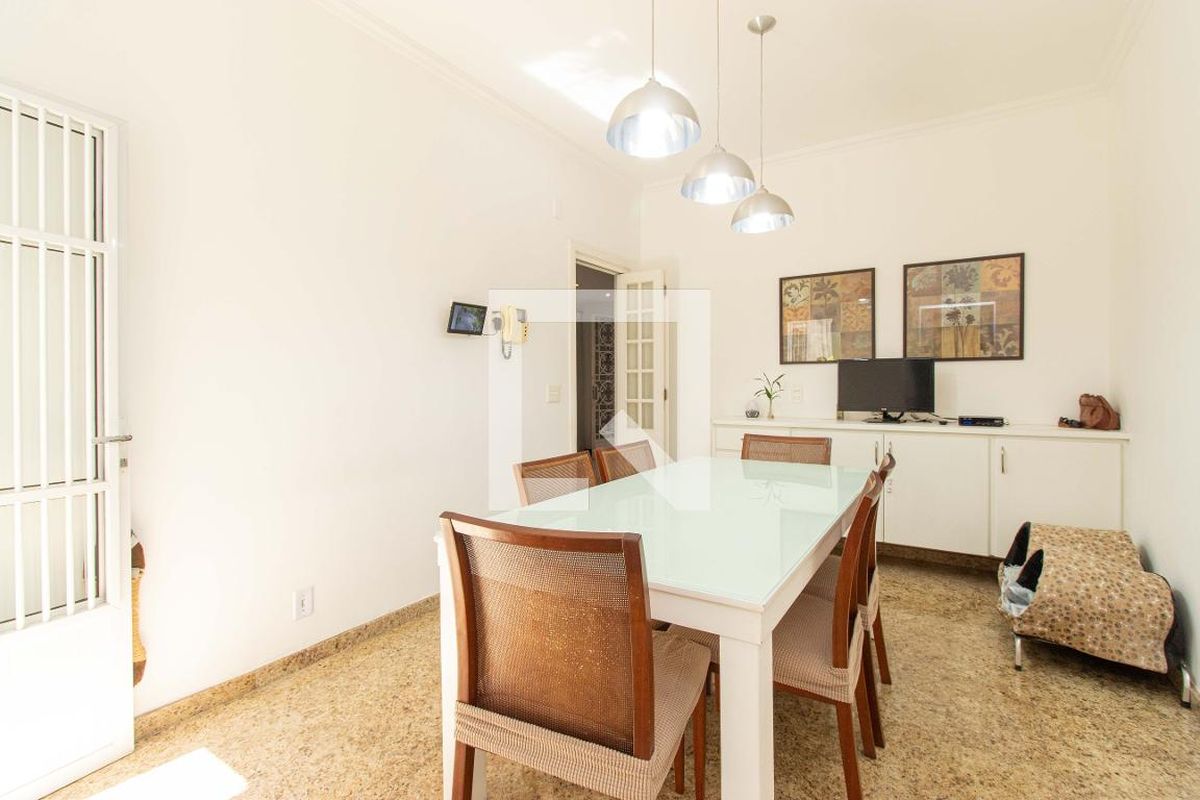 Casa, 4 quartos, 210 m² - Foto 94