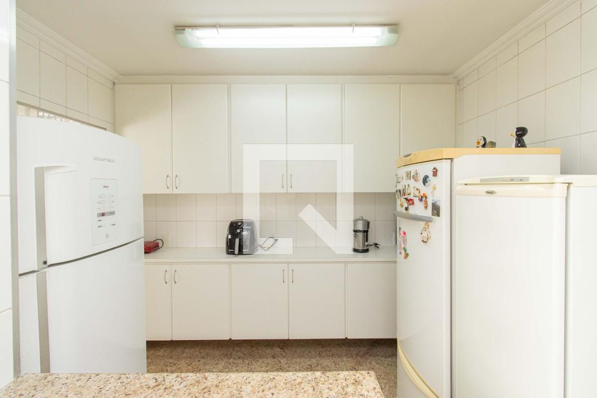 Casa, 4 quartos, 210 m² - Foto 106