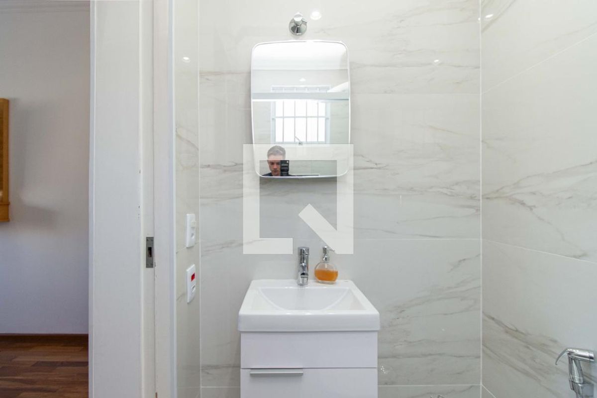 Casa, 4 quartos, 210 m² - Foto 42