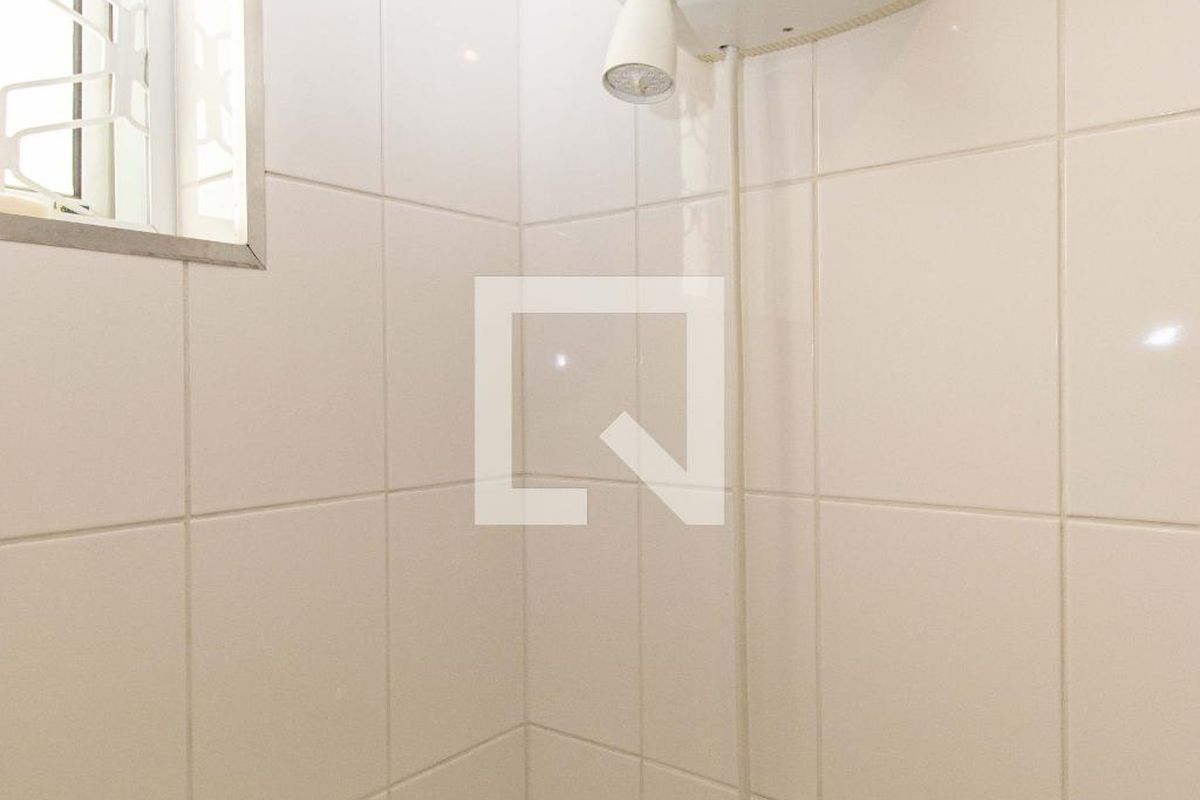Casa, 4 quartos, 210 m² - Foto 78