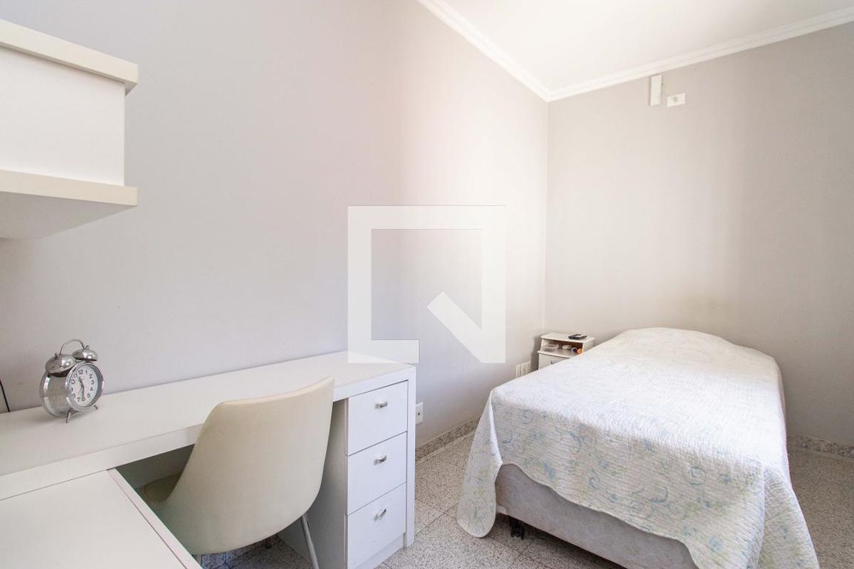 Casa, 4 quartos, 210 m² - Foto 16