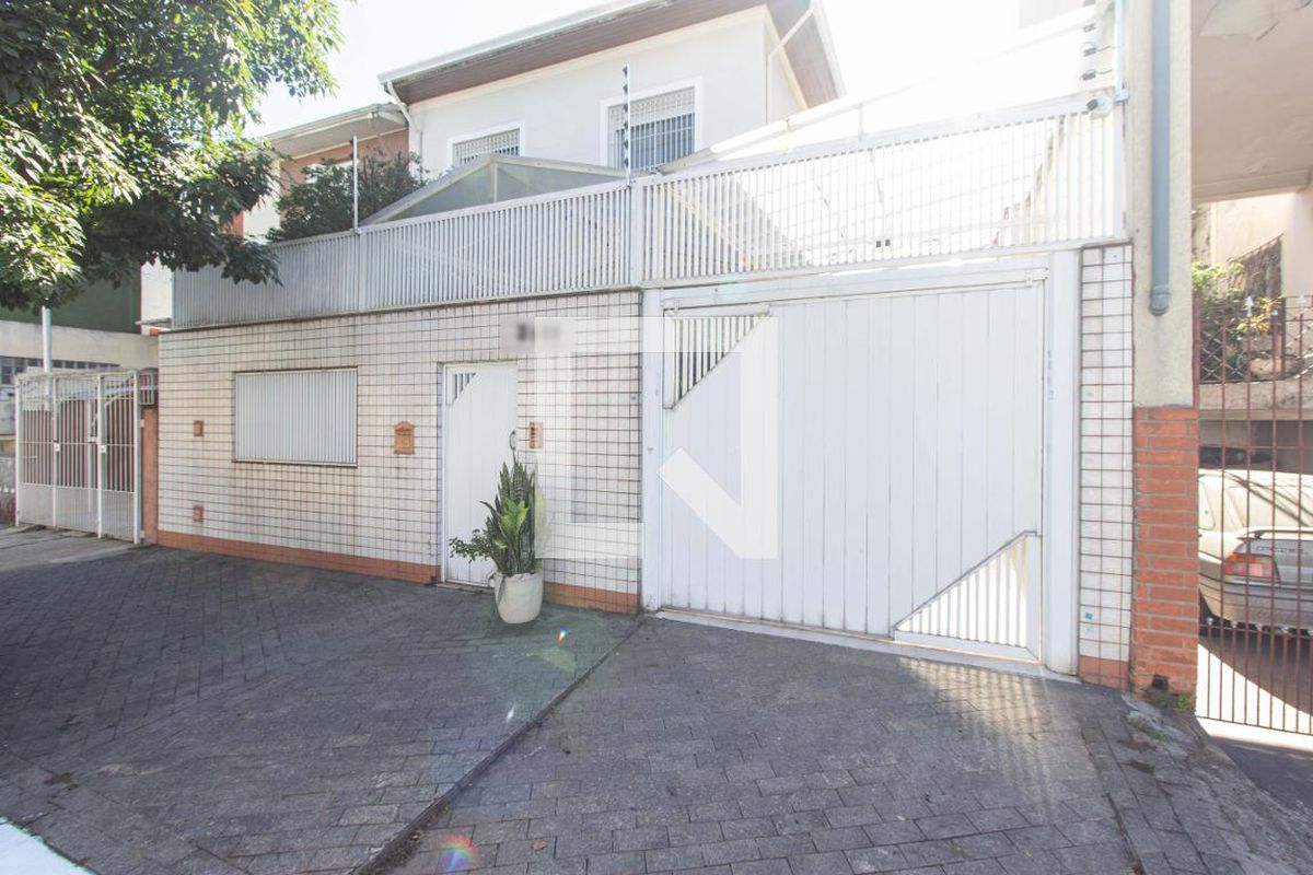 Casa, 4 quartos, 210 m² - Foto 158