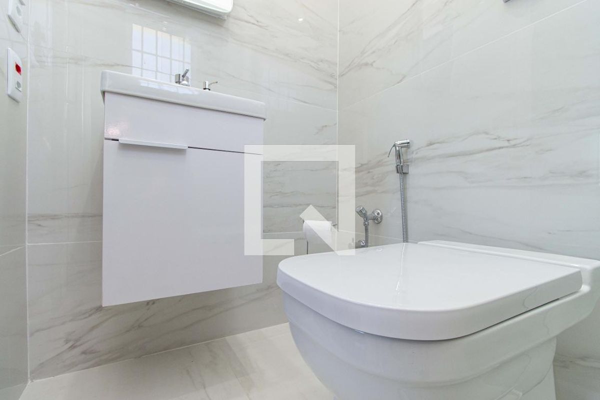 Casa, 4 quartos, 210 m² - Foto 40