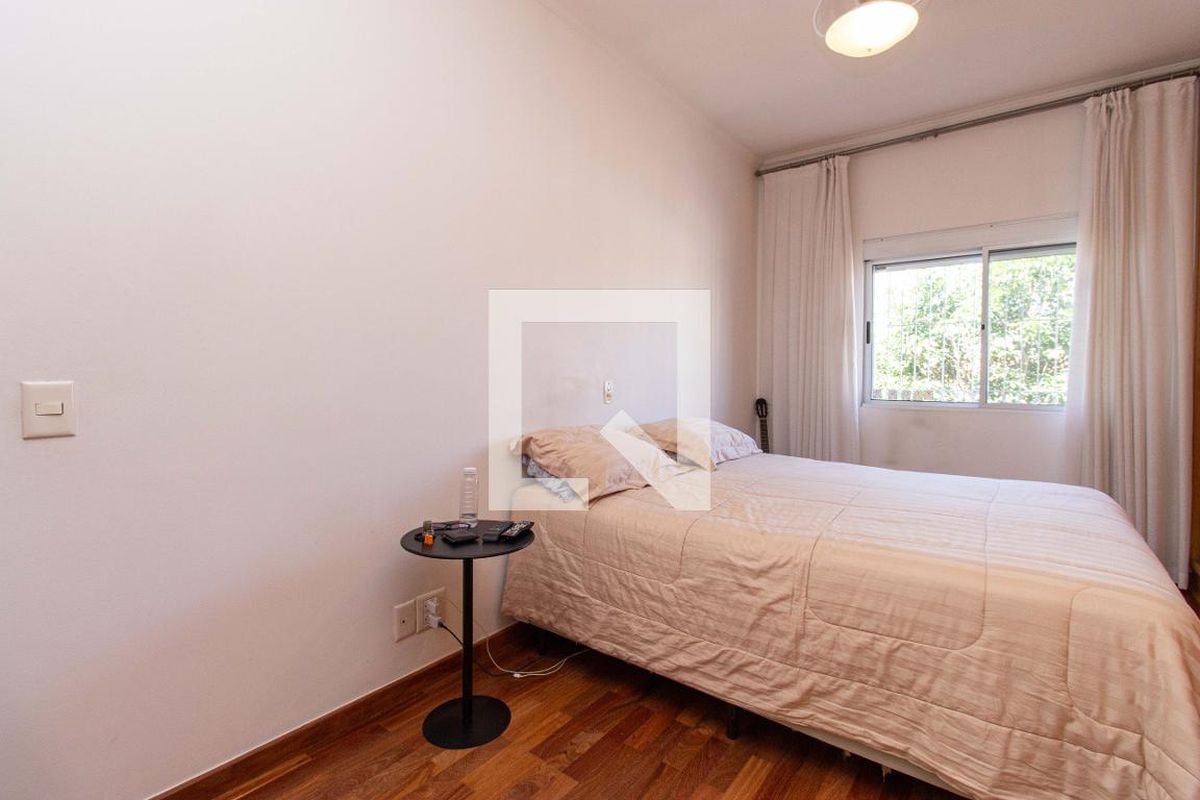 Casa, 4 quartos, 210 m² - Foto 50