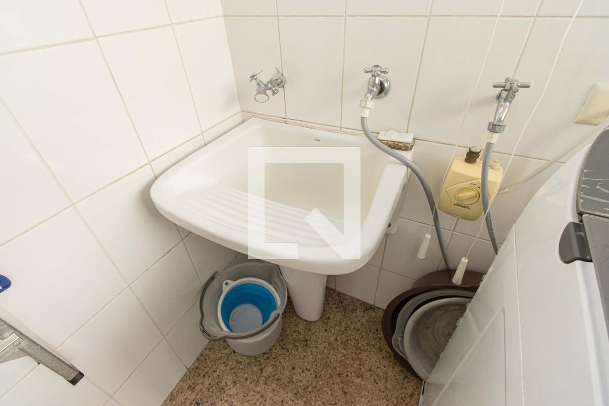 Casa, 4 quartos, 210 m² - Foto 112