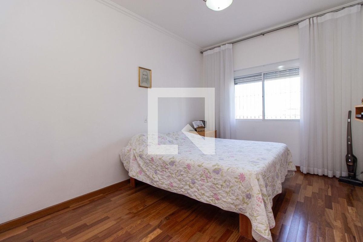 Casa, 4 quartos, 210 m² - Foto 32