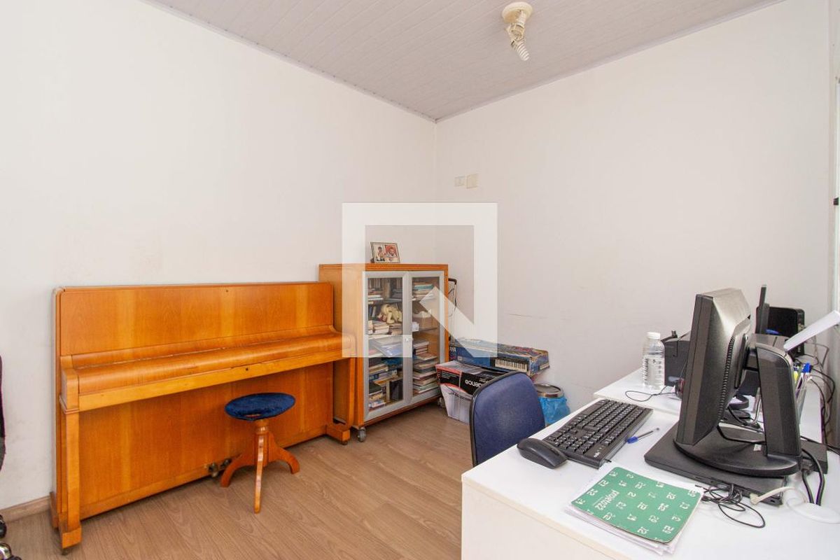 Casa, 4 quartos, 210 m² - Foto 116