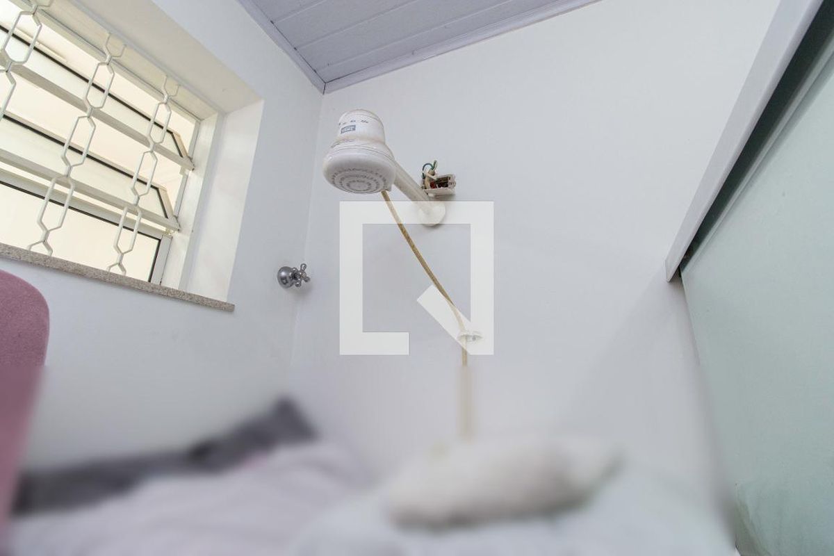 Casa, 4 quartos, 210 m² - Foto 130