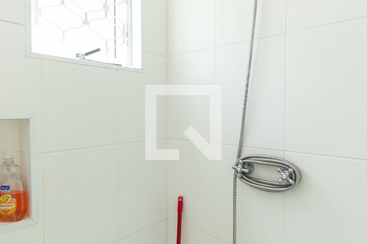Casa, 4 quartos, 210 m² - Foto 68