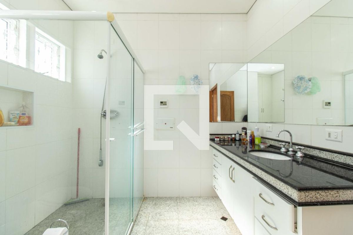 Casa, 4 quartos, 210 m² - Foto 58