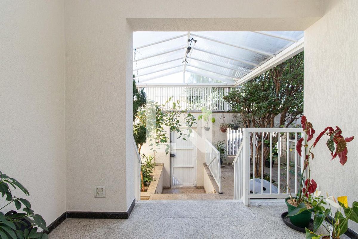 Casa, 4 quartos, 210 m² - Foto 148