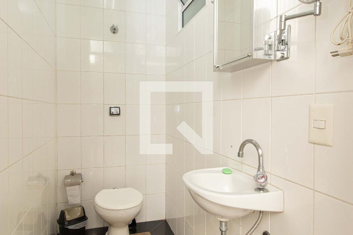 Casa, 4 quartos, 210 m² - Foto 86