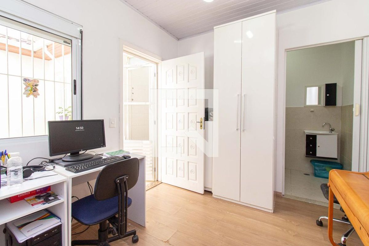 Casa, 4 quartos, 210 m² - Foto 122