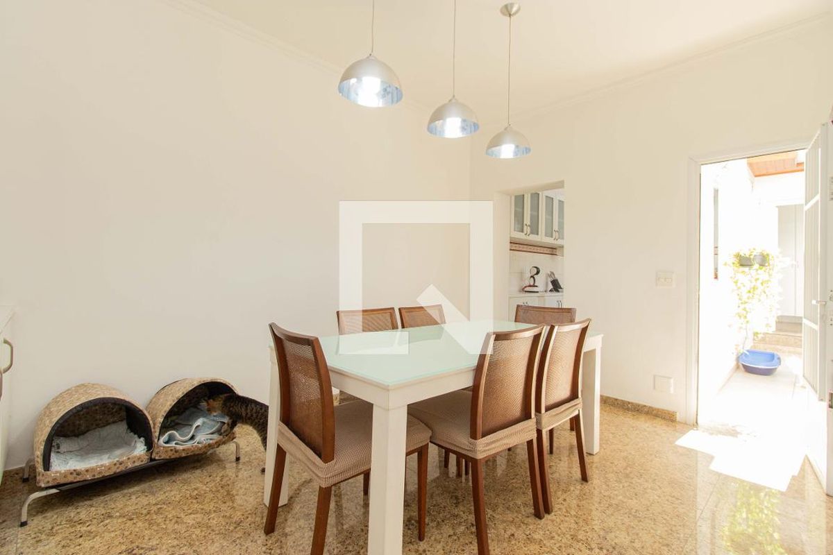Casa, 4 quartos, 210 m² - Foto 88