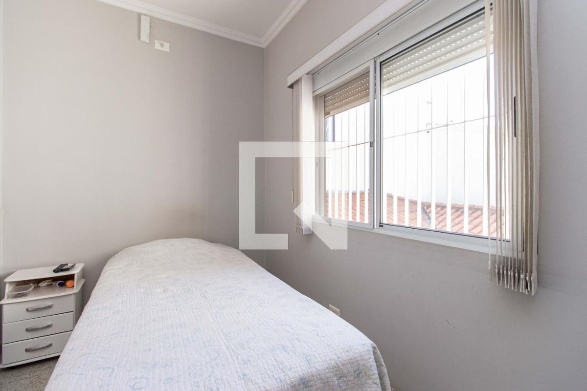 Casa, 4 quartos, 210 m² - Foto 22