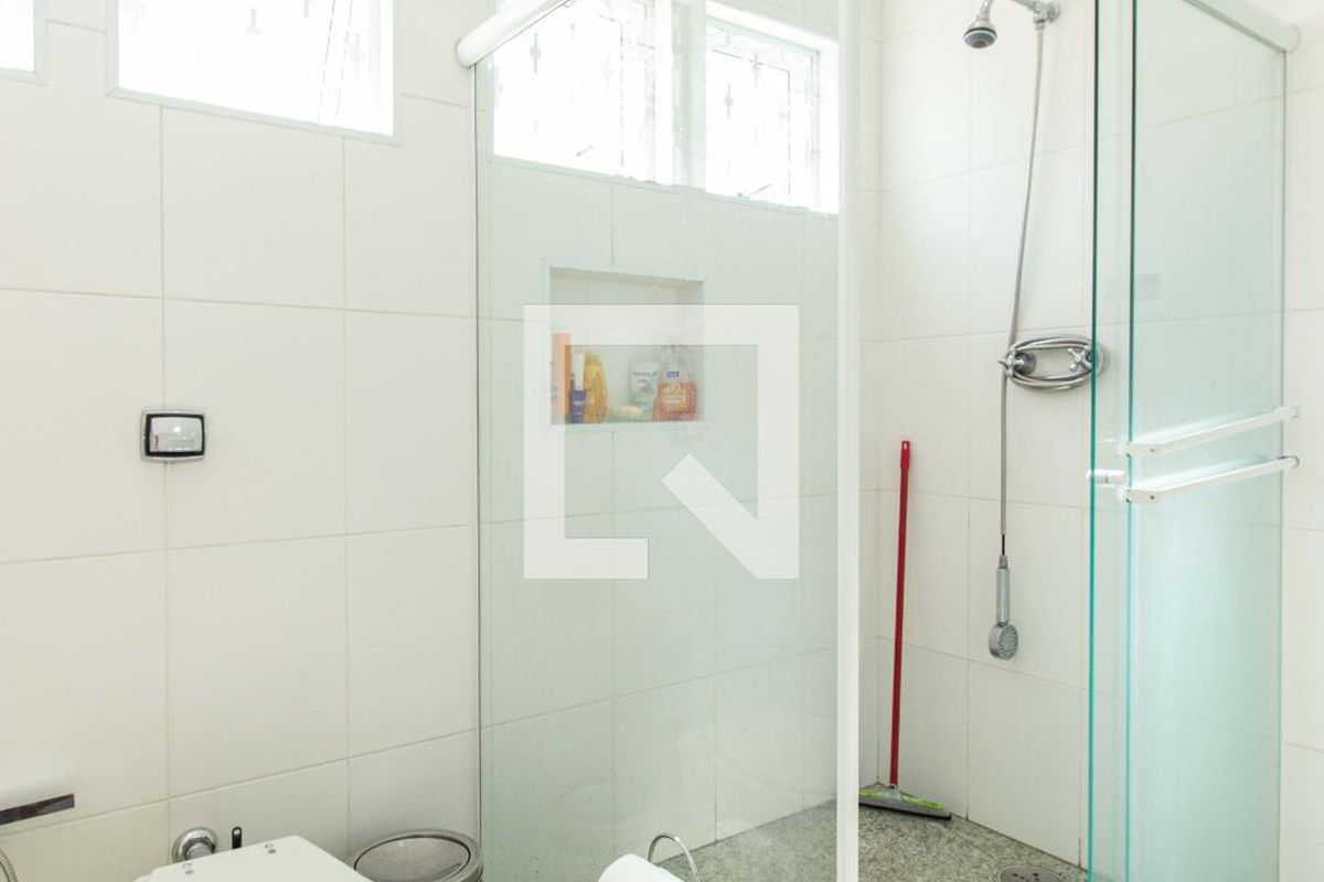 Casa, 4 quartos, 210 m² - Foto 66