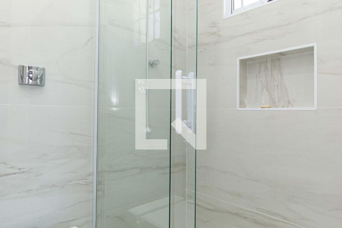 Casa, 4 quartos, 210 m² - Foto 46