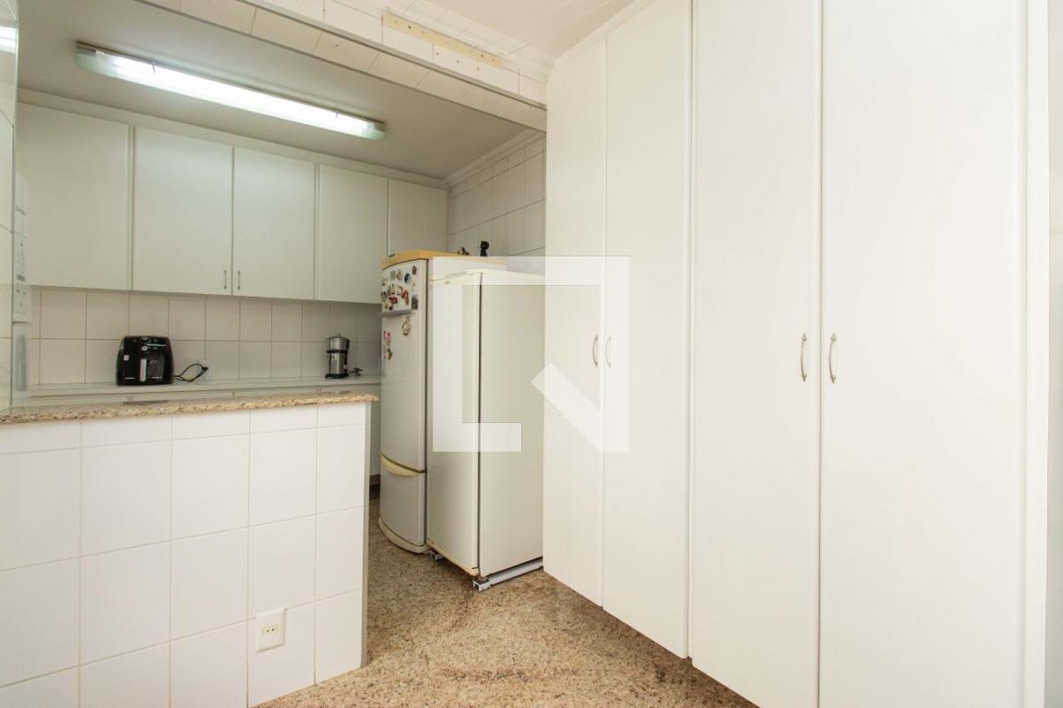 Casa, 4 quartos, 210 m² - Foto 114
