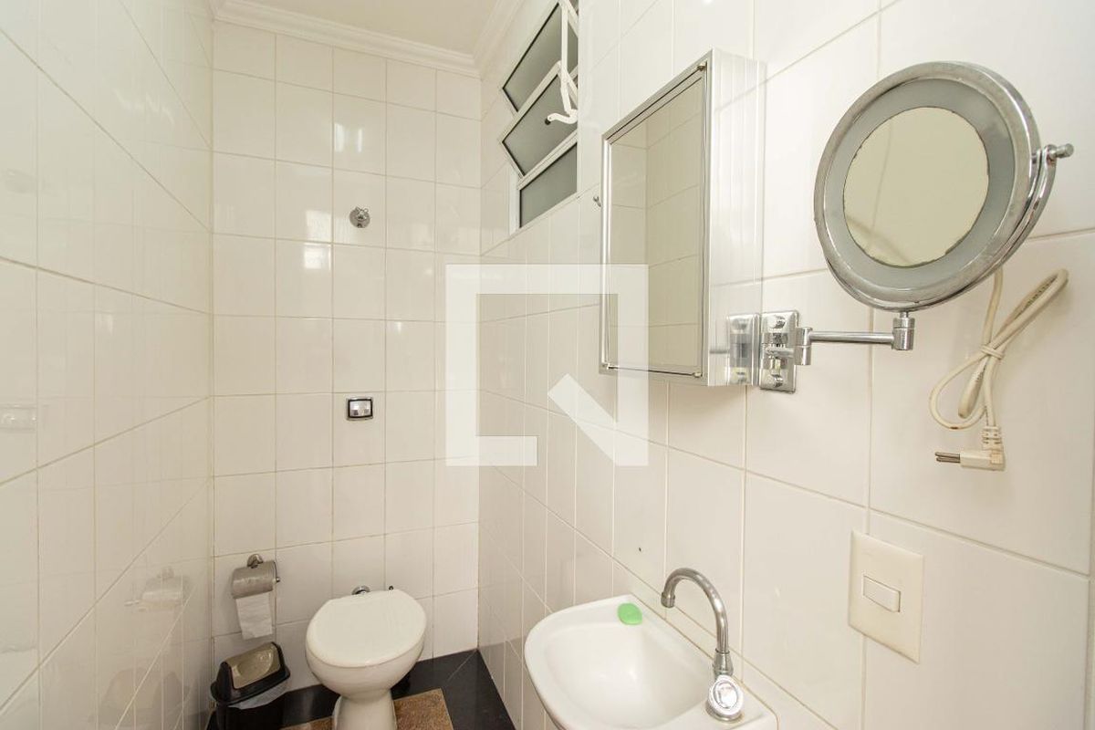 Casa, 4 quartos, 210 m² - Foto 82