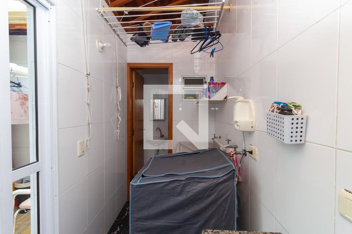 Casa, 2 quartos, 100 m² - Foto 60