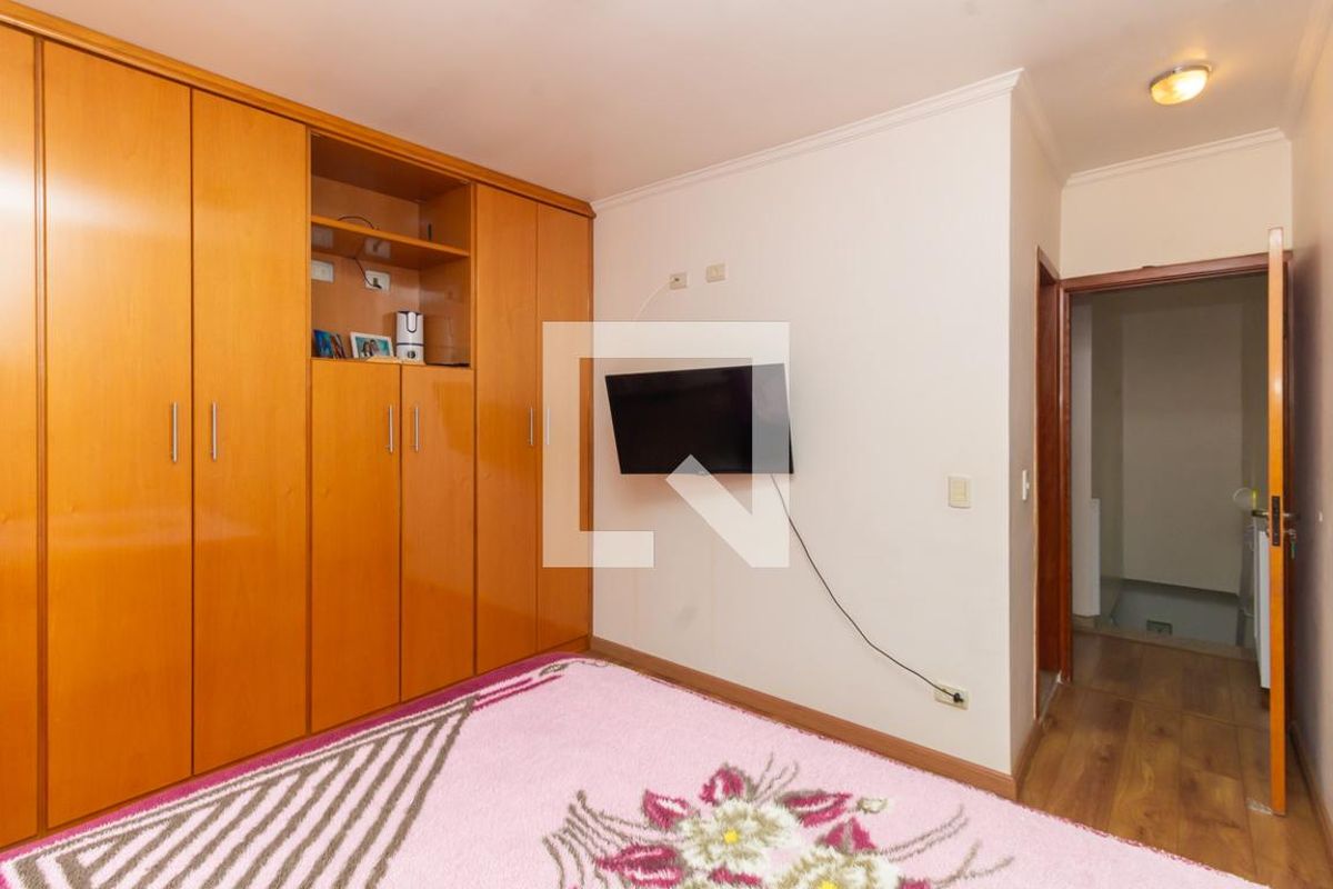 Casa, 2 quartos, 100 m² - Foto 17