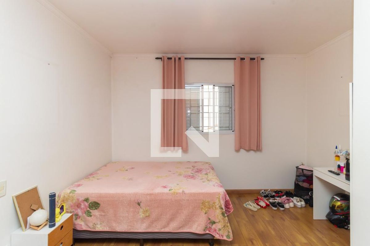 Casa, 2 quartos, 100 m² - Foto 36
