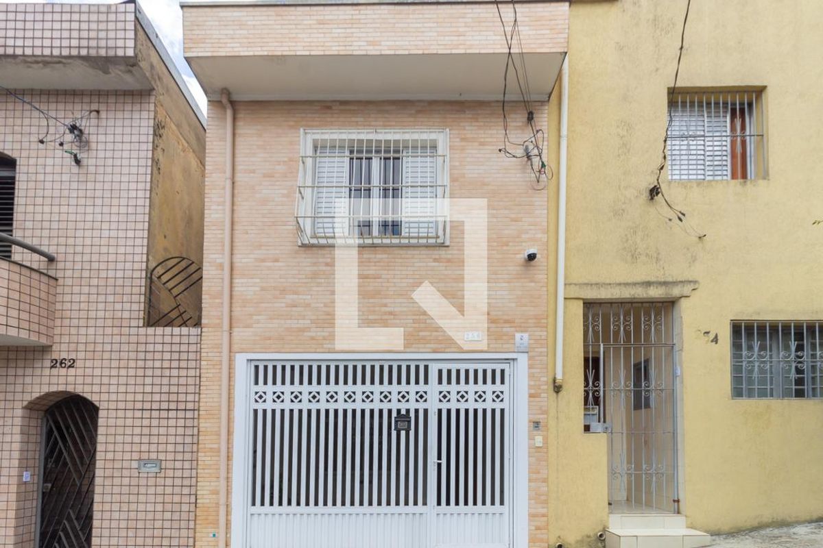Casa, 2 quartos, 100 m² - Foto 76