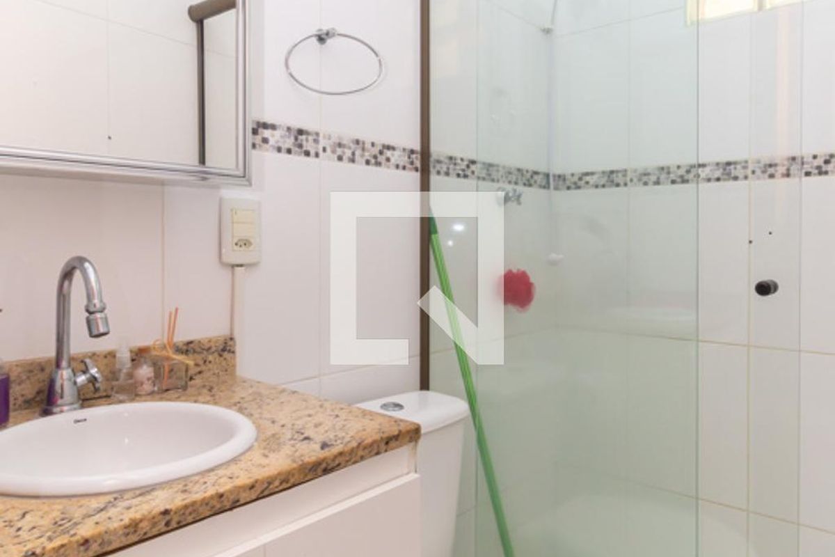 Casa, 2 quartos, 100 m² - Foto 40