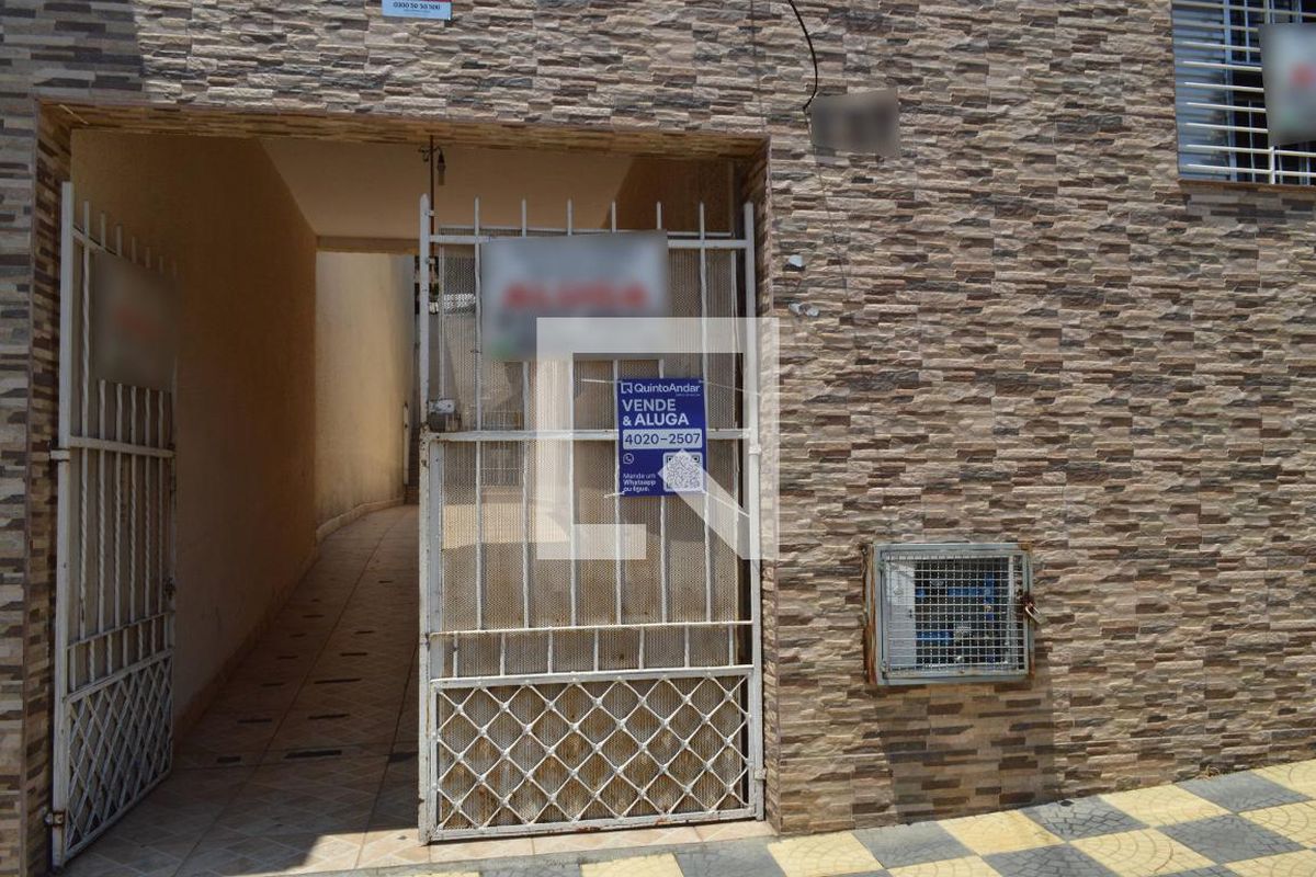 Casa, 2 quartos, 60 m² - Foto 96
