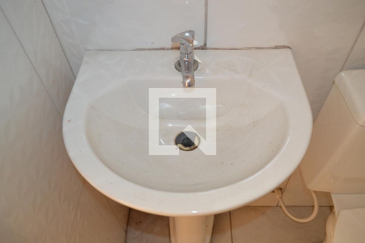Casa, 2 quartos, 60 m² - Foto 82