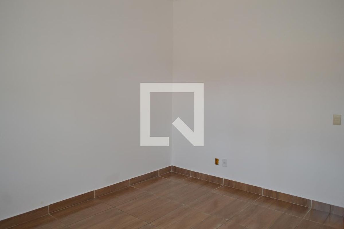 Casa, 2 quartos, 60 m² - Foto 24