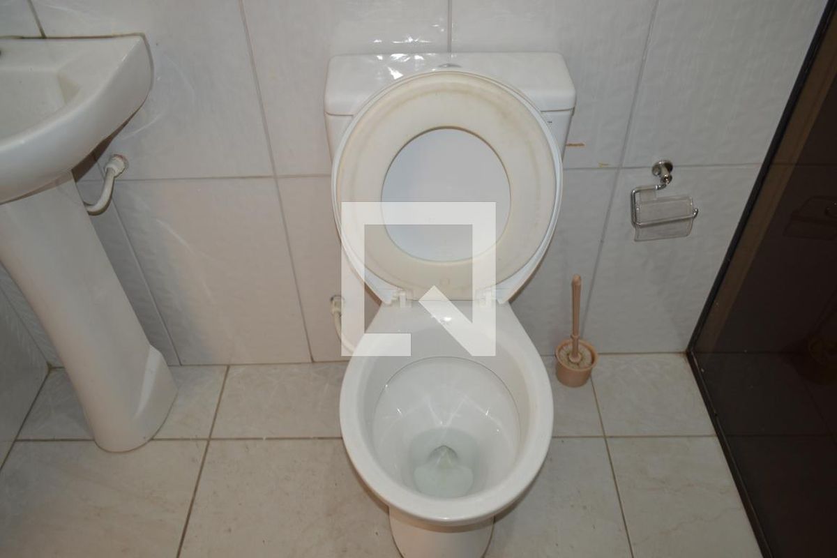 Casa, 2 quartos, 60 m² - Foto 48