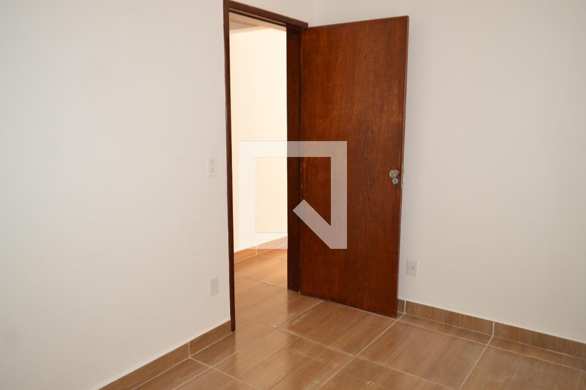 Casa, 2 quartos, 60 m² - Foto 42