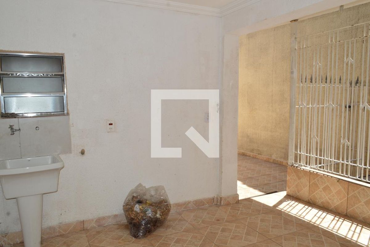 Casa, 2 quartos, 60 m² - Foto 76