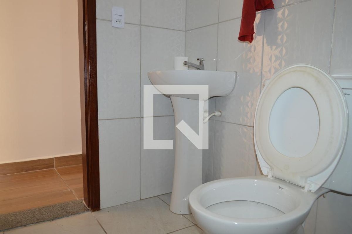 Casa, 2 quartos, 60 m² - Foto 52