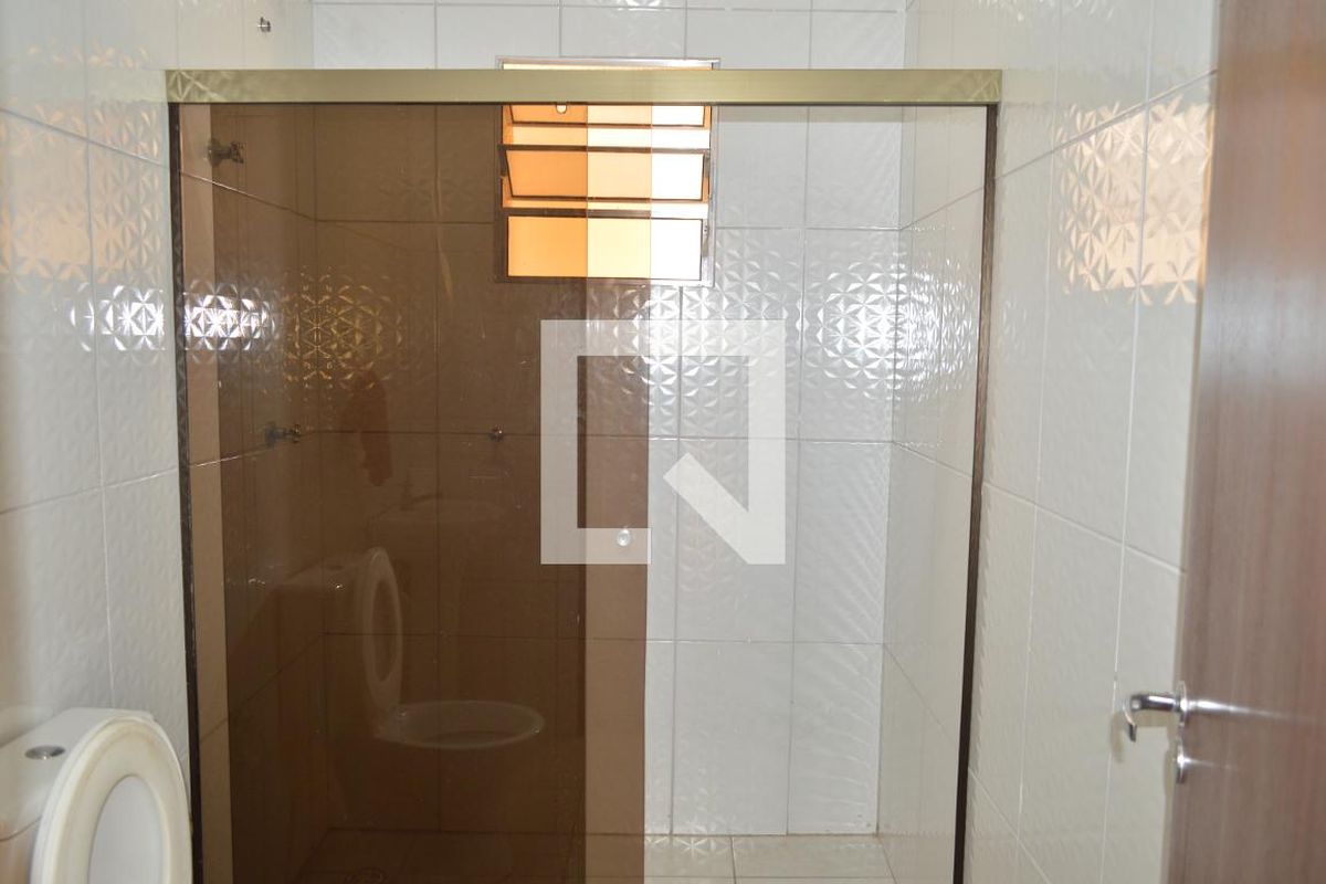 Casa, 2 quartos, 60 m² - Foto 44