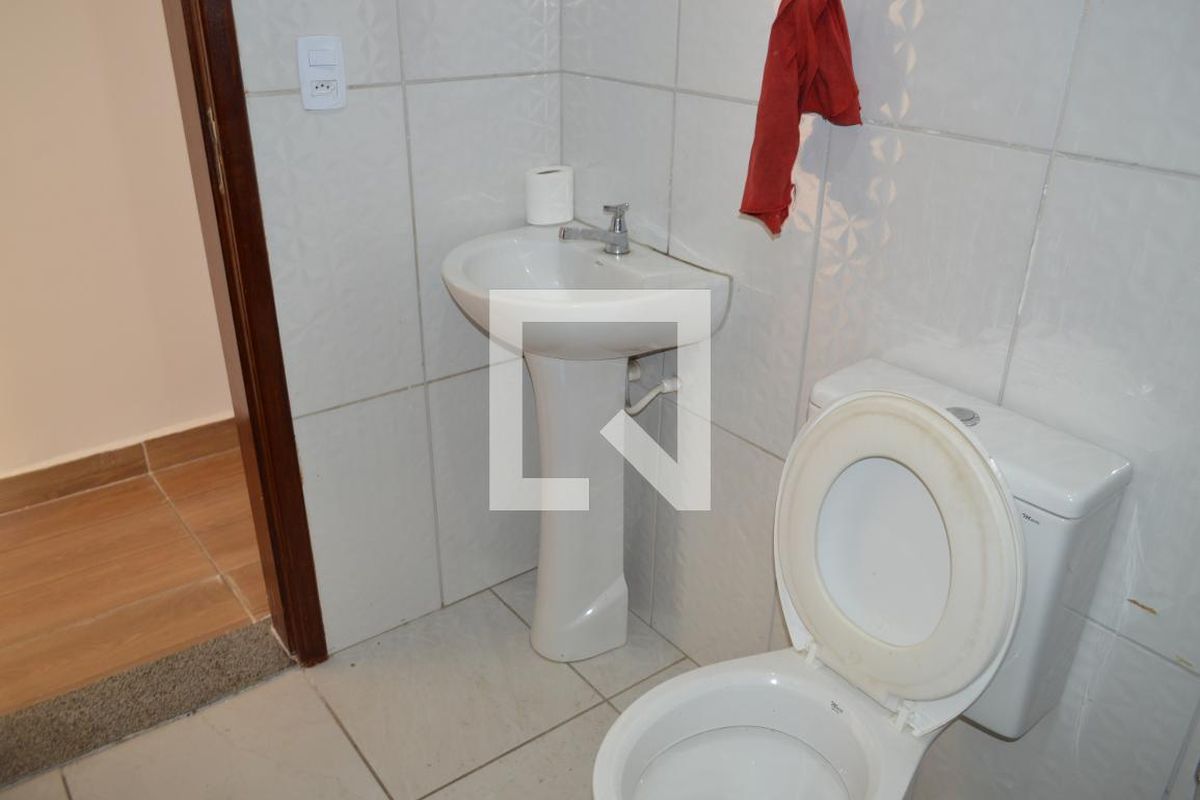 Casa, 2 quartos, 60 m² - Foto 50