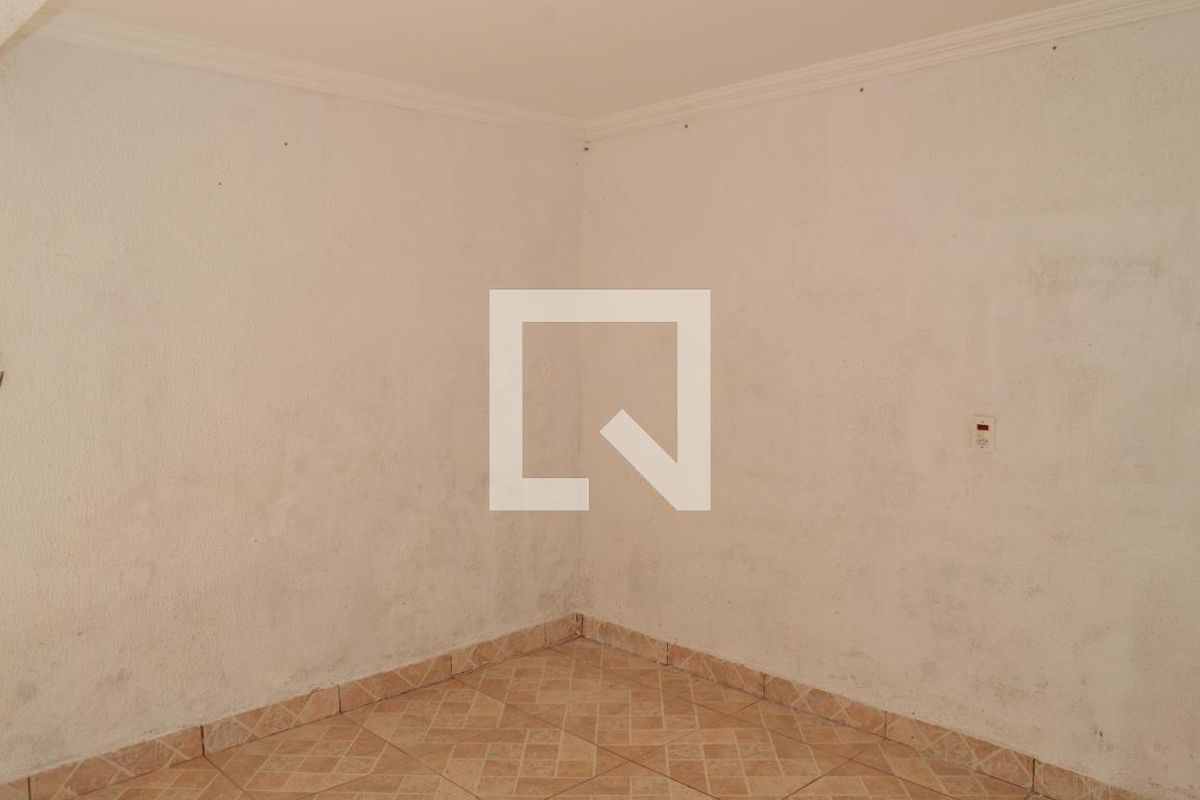 Casa, 2 quartos, 60 m² - Foto 72